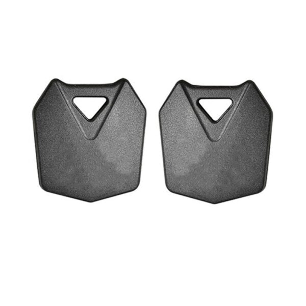 MFK - HONDA MULTI-FUNCTION KEY HEAD / GTL (5-PACK)