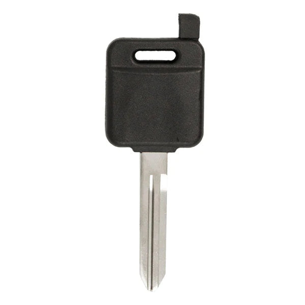 GTL - NISSAN KEY SHELL NSN14 / AFTERMARKET