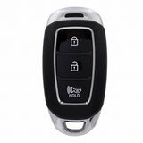 2020 Hyundai Santa Fe / 3-Button Smart Key / PN: 95440-S2200 / TQ8-FOB-4F30 / AFTERMARKET