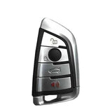 2014-2021 BMW F Series Prox Smart Key FEM / BDC / NBGIDGNG1 / 434 MHz / AFTERMARKET