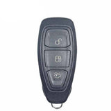 2015-2019 Ford Focus / 3-Button Smart Key / PEPS / PN: 164-R8147 / KR5876268 / Manual Transmission Only / AFTERMARKET