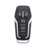 2013-2021 Ford / Lincoln / 5B Smart Key / PN: 5923896 / M3N-A2C31243300 / 902 MHz / AFTERMARKET