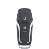 2015-2017 Ford Explorer / F-150 / 1 Way Smart Key / 3-Button / PN: 5926057 / 315 MHz / M3N-A2C31243800 / AFTERMARKET