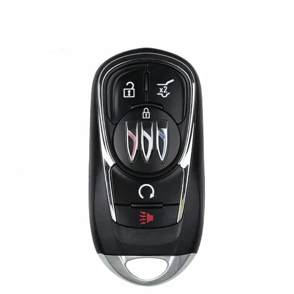 2024-2026 Buick Encore / Envista / 5-Button Smart Key / PN: 13548299 / HYQ4ES / 433 MHz / OEM REFURB
