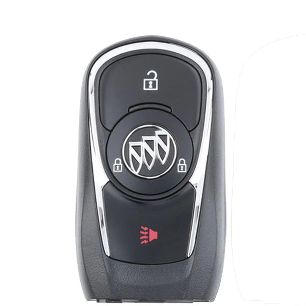 2020-2025 Buick Encore / Envista / 3-Button Smart Key / HYQ4ES / 434 MHz / PN: 13547675 / OEM REFURB