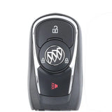 2020-2025 Buick Encore / Envista / 3-Button Smart Key / HYQ4ES / 434 MHz / PN: 13547675 / OEM REFURB