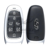 2022-2025 Hyundai Palisade / 7-Button Smart Key / PN: 95440-S8600 / TQ8-FOB-4F28 / OEM NEW