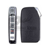 2018-2020 KIA K900 / 4-Button Smart Key / PN: 95440-J6000 / TQ8-FOB-4F17 / AFTERMARKET