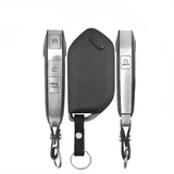 2023-2026 Kia Sorento / Smart Prox Key 4B / PN: 95440-P2AK0 / TQ8-FOB-4F81U44 / OEM