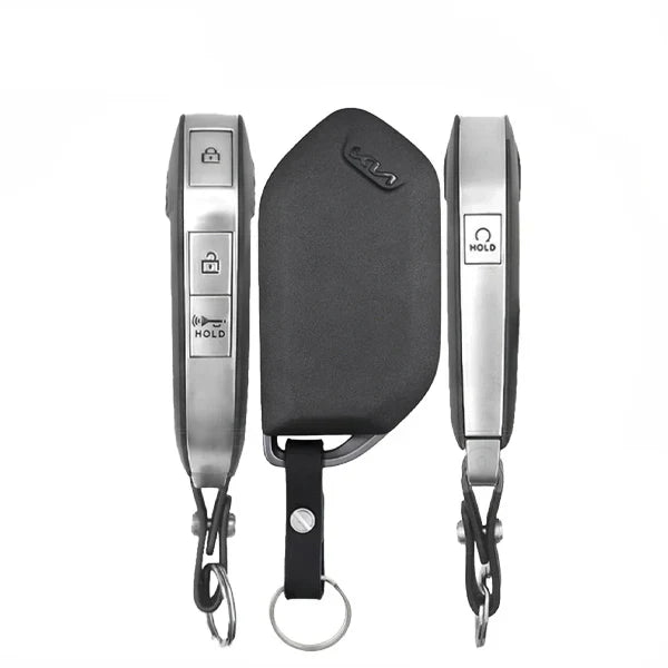 2025-2026 Kia Sportage / Smart Prox Key 4B / PN: 95440-P1AL0 / TQ8-FOB-4F81M44 / OEM NEW
