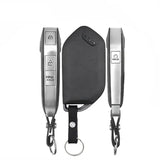 2025-2026 Kia Sportage / Smart Prox Key 4B / PN: 95440-P1AL0 / TQ8-FOB-4F81M44 / OEM NEW