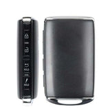 2019-2022 Mazda 6 / MX-5 / 4-Button Smart Key / PN: GDYL-67-5DY / WAZSKE13D03 / AFTERMARKET