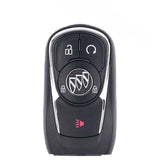 2020-2026 Buick Encore / Envista / Regal / 4-Button Smart Key / HYQ4ES / 434 MHz / PN: 13530513 / OEM REFURB