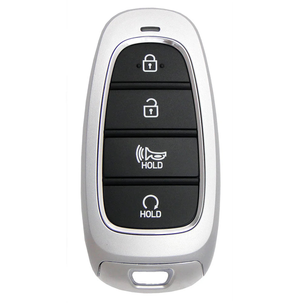 2020-2023 Hyundai Santa Fe / 4-Button Smart Key / PN: 95440-S2600 / TQ8-FOB-4F26 / AFTERMARKET