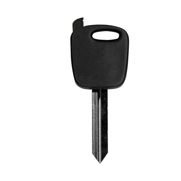H72 / H74 / H75 / H86 / Ford Lincoln 2000-2014 Transponder Key SHELL / TPX Long chip / AFTERMARKET