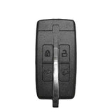 2009-2012 Ford Taurus / Lincoln MKS / MKT / 4-Button Smart Key / PN: 5912477 / M3N5WY8406 / AFTERMARKET