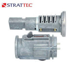 Chrysler 1998-2010 / 8-Cut / Y159 / Ignition Lock / Uncoded / 703719 / Strattec