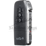2022-2025 Kia Sportage Smart Key 7B / SY5MQ4FGE07 / PN: 95440-P1210 / OEM NEW
