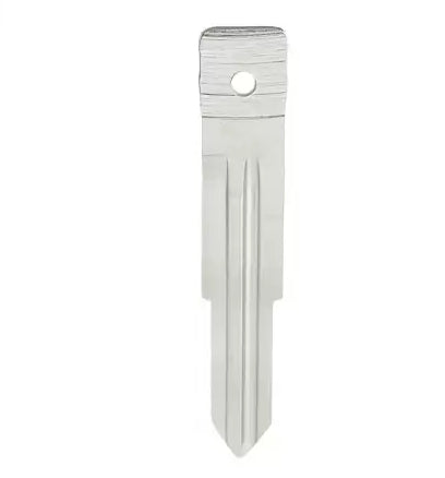 MFK - DWO4R Daewoo / Chevrolet Refill Blades / GTL (10-PACK)