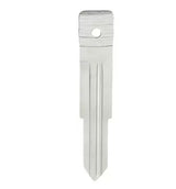 MFK - DWO4R Daewoo / Chevrolet Refill Blades / GTL (10-PACK)