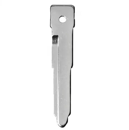 MFK - MAZ24R Refill Key Blank Blade for Mazda / GTL (10-PACK)