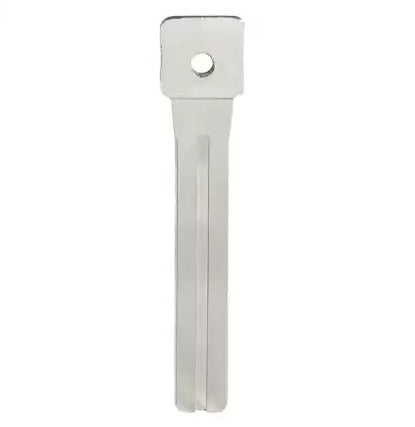 MFK - TOY40 Long Refill Key Blank Blade for Lexus / GTL (10-PACK)