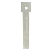 MFK - HY18R Refill Key Blank Blades for Hyundai / GTL (10-PACK)