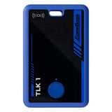 TLK1 - Unlock original Toyota/Lexus keys: 8A-AA BA B9 B8