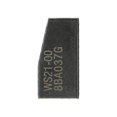 Texas TI - TRPWS21 - Texas 8A Original Transponder for Kia Forte, K5, Niro