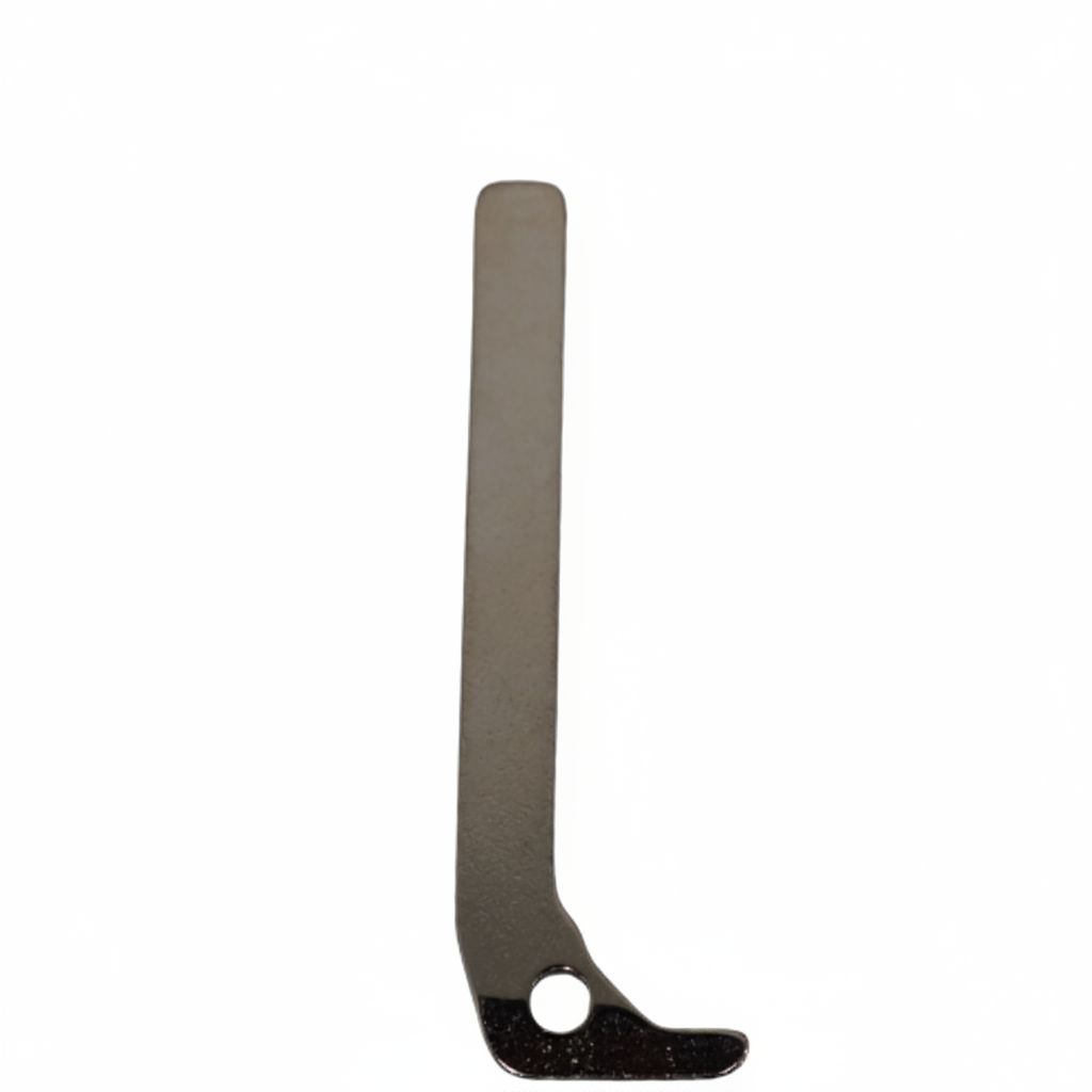 2023-2026 BMW Emergency Key Blade / AFTERMARKET