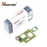 Xhorse - XDNP52 - MPC5748G Volvo CEM Adapter for Mini PROG / Key Tool Plus