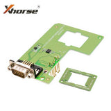 Xhorse - XDNP53 - MPC5646C Volvo CEM Adapter for Mini PROG / Key Tool Plus