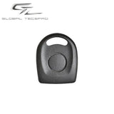 MFK - VW Style Heads / GTL (5-PACK)