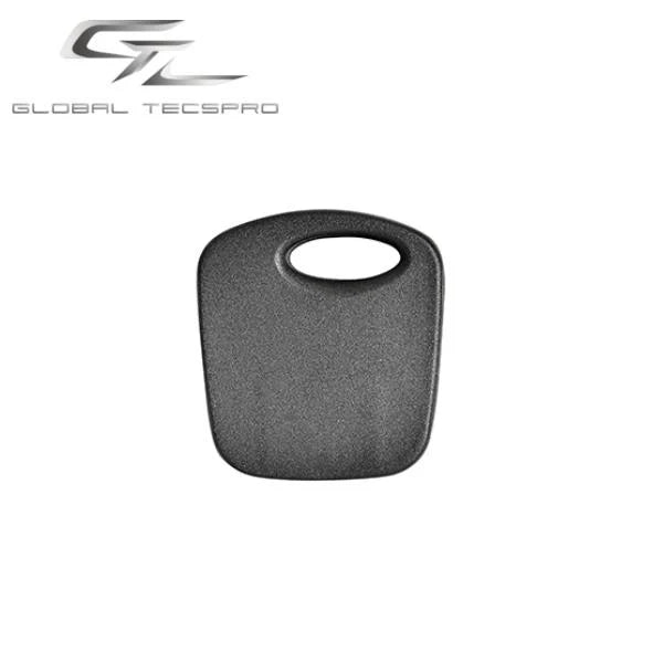 MFK - Ford H72 / H86 Style Heads / GTL (5-PACK)