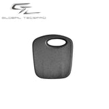 MFK - Ford H72 / H86 Style Heads / GTL (5-PACK)