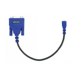 Autel APA151 Cable for XP400 Series