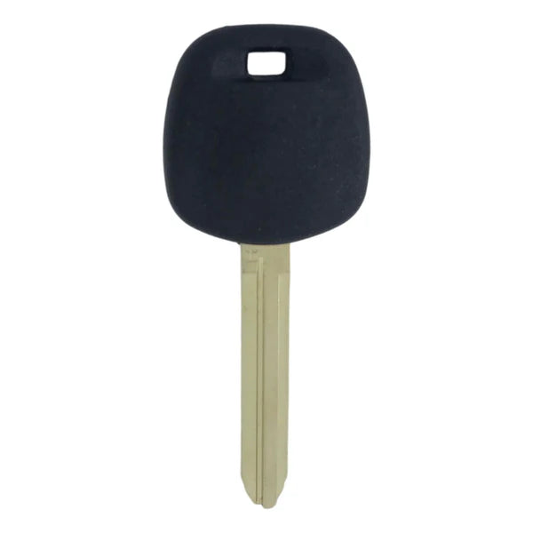2017-2019 Subaru B110 Transponder Key / H Chip / AFTERMARKET