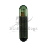 Texas TI - Megamos 48 VW CAN OEM Original Chip for Volkswagen Glass Type