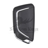 2021-2026 Cadillac Escalade / 6-Button Smart Key / PN: 13538864 / YG0G20TB1 / 434 MHz / AFTERMARKET