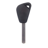 2008-2014 Subaru Transponder Key / DAT17T13 - TEXAS ID 4D 62 / AFTERMARKET