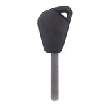 2008-2011 Subaru Transponder Key / DAT17T13 - TEXAS ID 4D 62 / AFTERMARKET