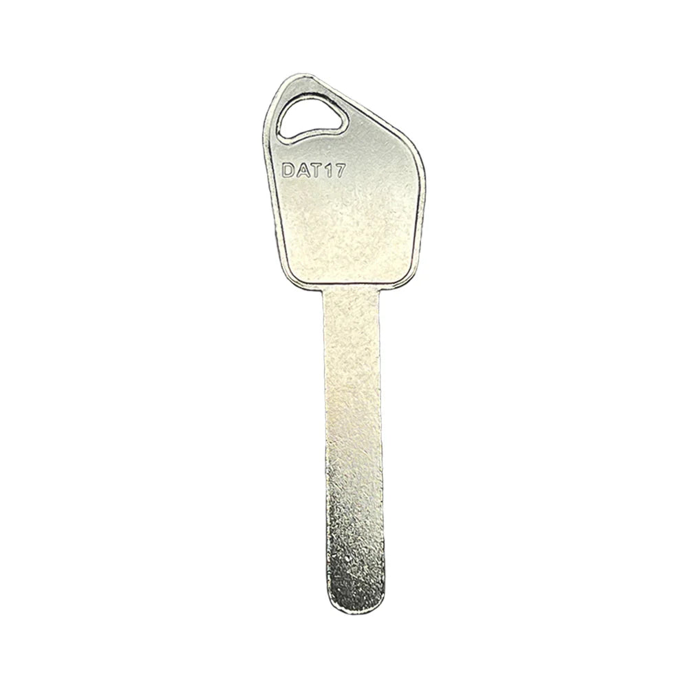 Subaru DAT17 High Security Test Blade / AFTERMARKET