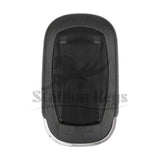 2022-2026 Honda CRV / HR-V / Civic / 4-Button Smart Key / PN: 72147-T43-A01 / KR5TP-4 / AFTERMARKET