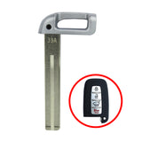 Hyundai / Kia Emergency Key LXP90