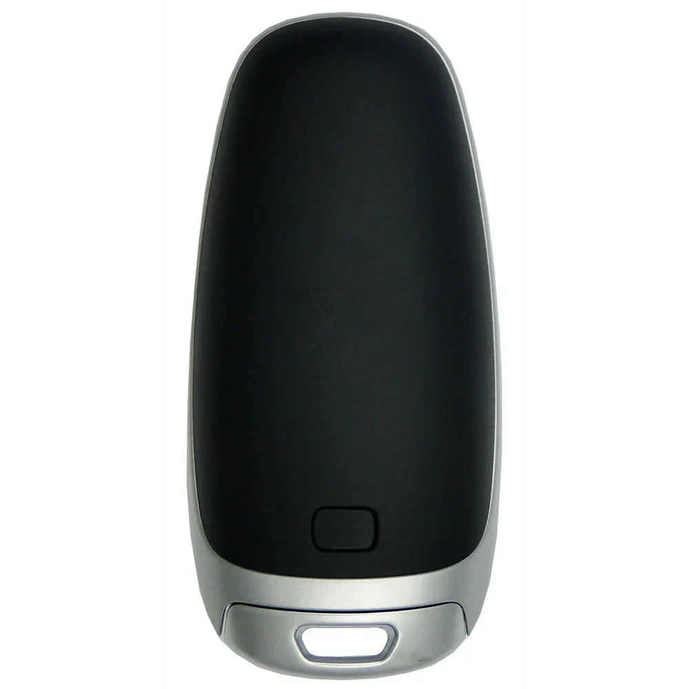 2021-2024 Hyundai Tucson / 7-Button Smart Key / PN: 95440-N9010 / TQ8-FOB-4F28 / AFTERMARKET
