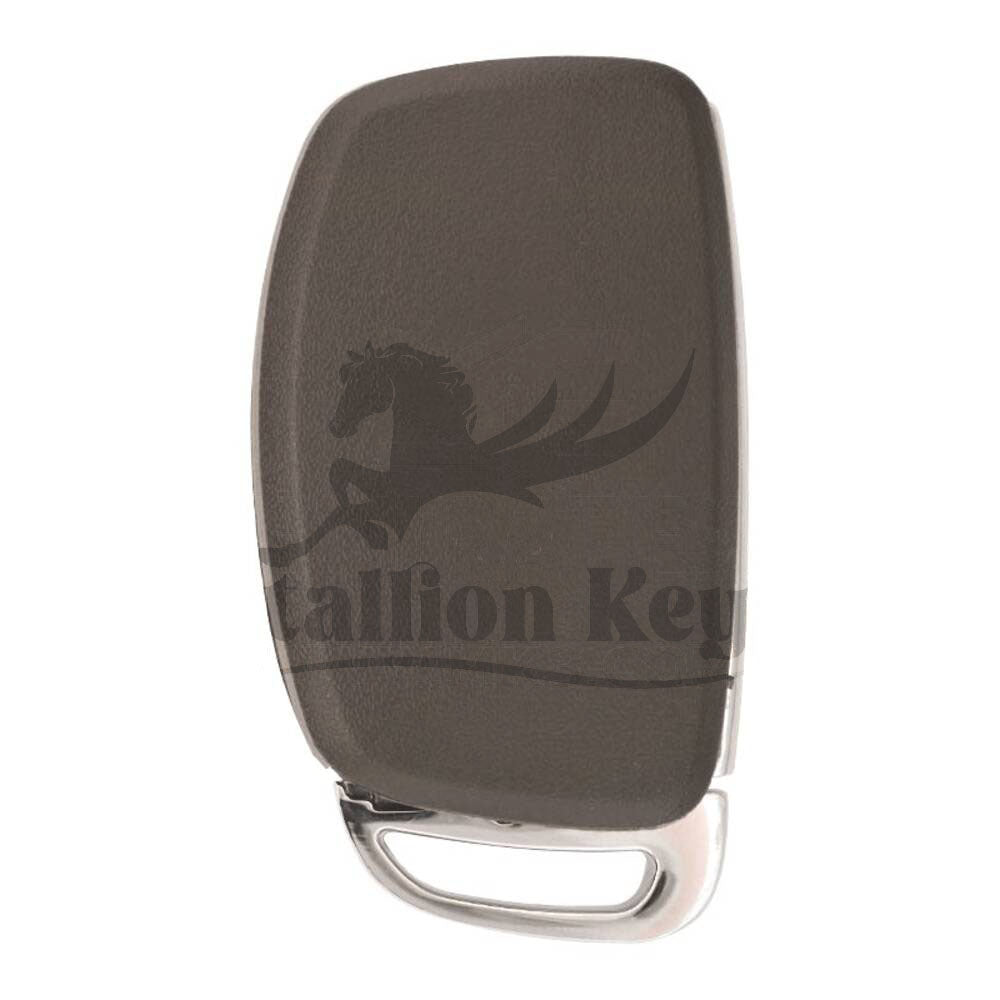 2013-2015 Hyundai Tucson / 4-Button Smart Key / PN: 95440-2S600 / TQ8-FOB-4F03 / AFTERMARKET