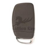 2013-2015 Hyundai Tucson / 4-Button Smart Key / PN: 95440-2S600 / TQ8-FOB-4F03 / AFTERMARKET