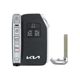 2022-2024 Kia Carnival | 7-Button Smart Key - Refurbished