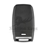 2015-2018 Kia Sedona / 4-Button Smart Key / PN: 95440-A9100 / SY5YPFGE04 / AFTERMARKET