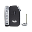 2020-2021 Kia Telluride | 5-Button Smart Key - Refurbished